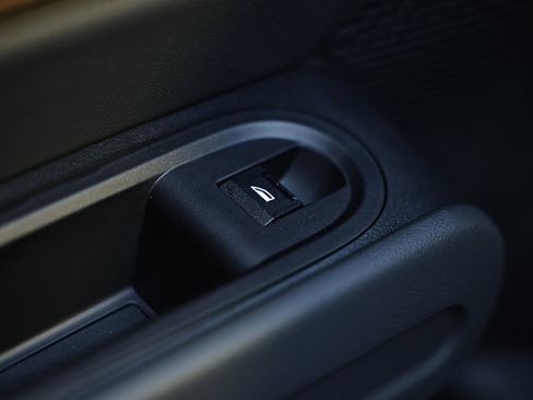 Used 2025 MINI Cooper Countryman S w/ Comfort Package Max image 25