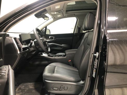 New 2026 Kia Sorento S image 19