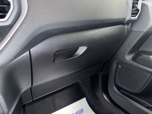 Used 2024 Ford Bronco Sport Big Bend w/ Convenience Package image 27