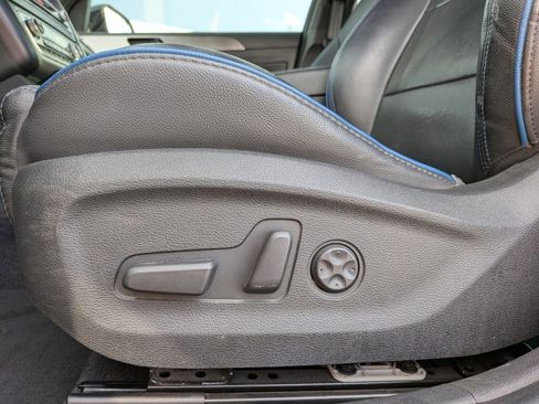 Used 2019 Hyundai Sonata Limited image 15