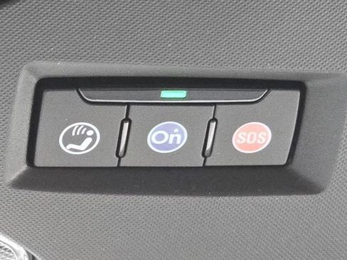 New 2025 GMC Hummer EV 2X image 47