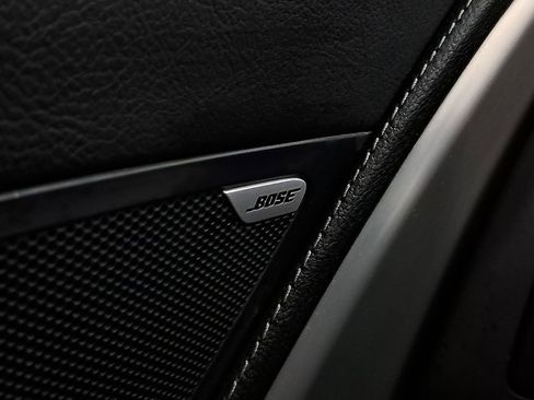 Used 2018 Chevrolet Corvette Stingray Convertible w/ 1LT image 34