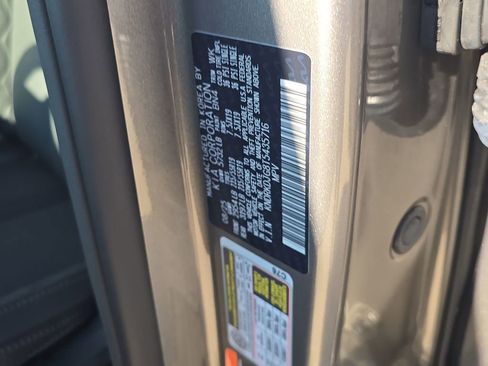 New 2026 Kia Sorento SX Prestige image 38