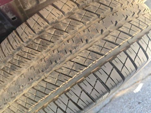 Used 2008 GMC Yukon XL Denali image 33