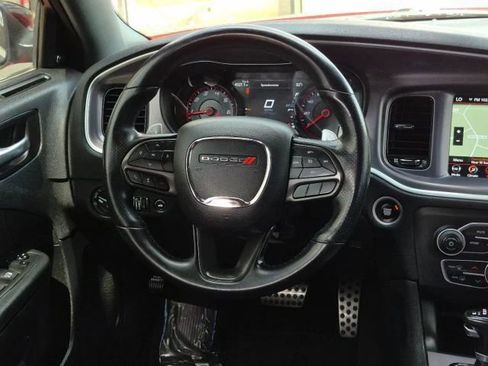 Used 2020 Dodge Charger GT w/ Blacktop Package image 20