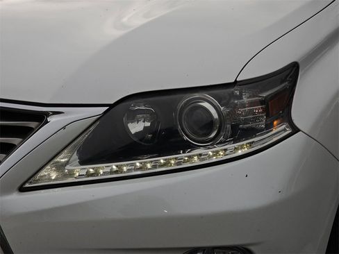 Used 2015 Lexus RX 350 AWD image 36
