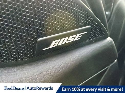 New 2026 MAZDA CX-50 2.5 Hybrid w/ Weather Package image 19