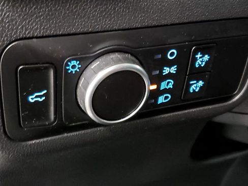 New 2025 Ford Bronco Sport Big Bend image 28