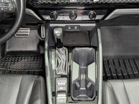 Used 2023 Honda Accord Sport image 19