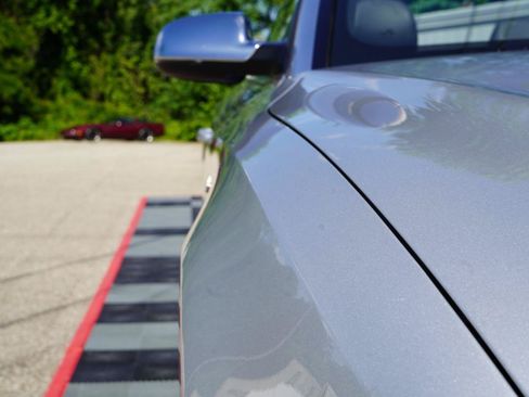 Used 2014 Audi S5 Premium Plus AWD/4WD image 30