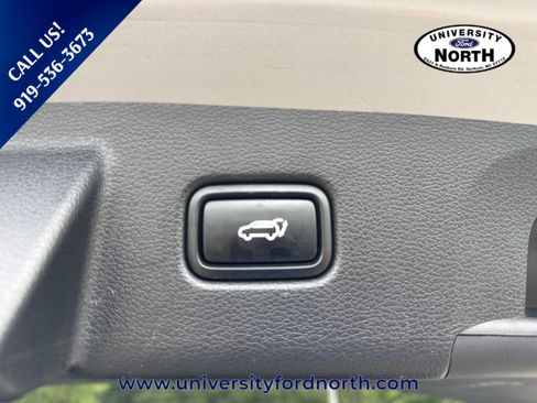 Used 2022 Kia Telluride SX w/ SX Prestige Package AWD/4WD image 56