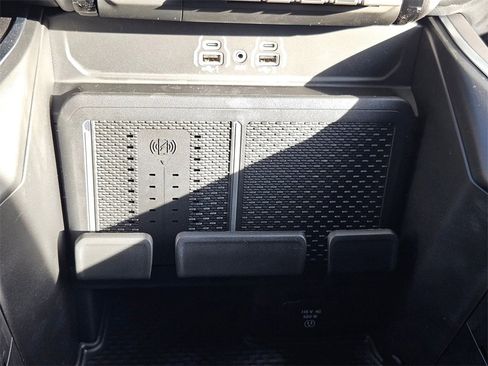 New 2026 RAM 1500 Big Horn image 31