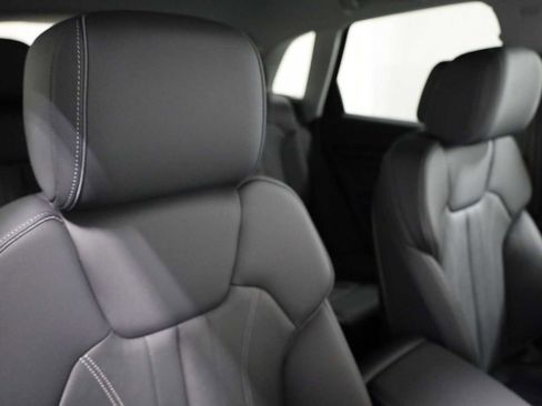 Certified 2024 Audi Q5 2.0T Premium image 20