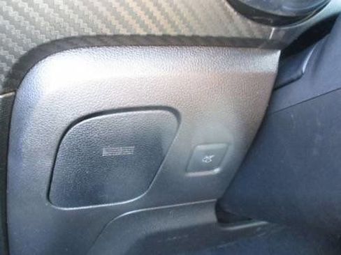 Used 2022 Ford Mustang Coupe w/ Equipment Group 101A image 20