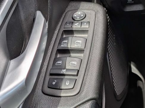 Used 2023 RAM 1500 Lone Star AWD/4WD image 27
