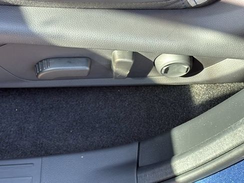 New 2026 Subaru Forester Premium AWD/4WD image 21