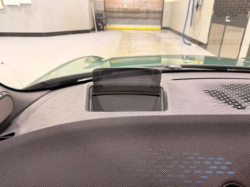 New 2026 MINI Cooper S image 15