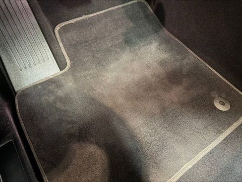 Used 2024 Jeep Wagoneer Series II image 17