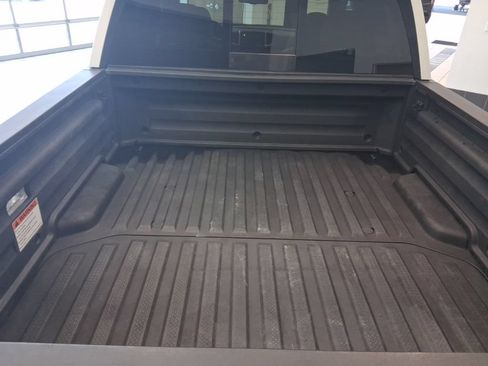 Used 2019 Honda Ridgeline RTL-E image 19