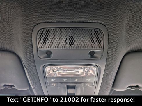 Used 2016 Audi Q3 2.0T Prestige image 28