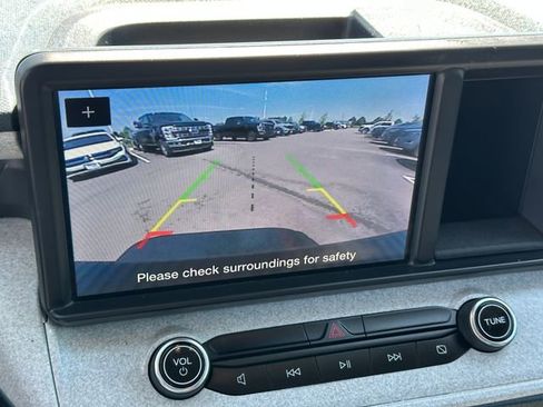 Used 2024 Ford Maverick XLT w/ Equipment Group 300A Standard image 23