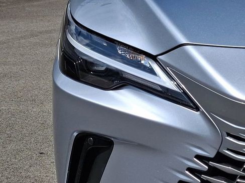 Used 2026 Lexus RX 350 Premium Plus w/ Convenience Package image 9