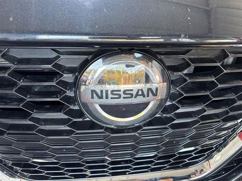 Used 2020 Nissan Altima 2.5 Platinum AWD/4WD image 25