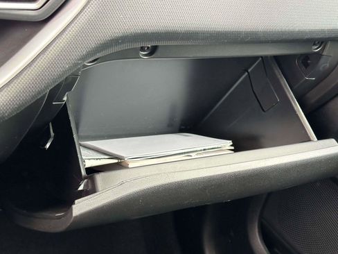 Certified 2022 Ford Bronco Sport Big Bend w/ Convenience Package image 31