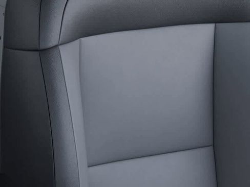 New 2026 RAM ProMaster 2500 image 11