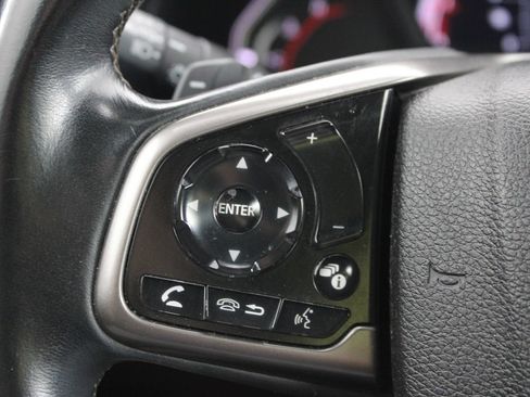 Used 2021 Honda Civic Sport image 13