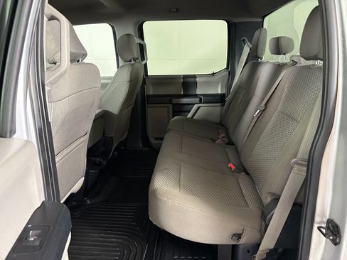 Used 2019 Ford F250 XLT AWD/4WD image 33