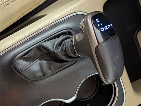 Used 2019 Dodge Durango Citadel w/ Technology Group image 13