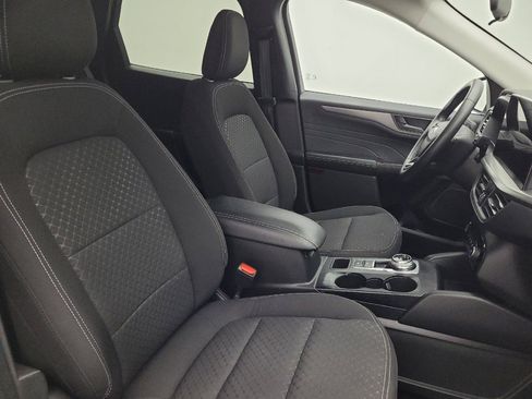 Used 2023 Ford Escape Active w/ Tech Pack #1 FWD image 21