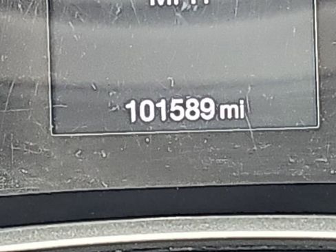 Used 2019 Jeep Compass Latitude w/ Cold Weather Group AWD/4WD image 13