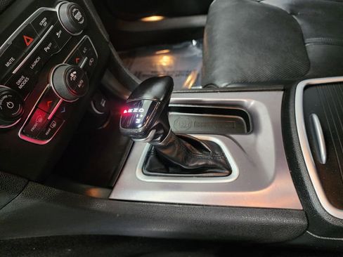 Used 2022 Dodge Charger Scat Pack image 20