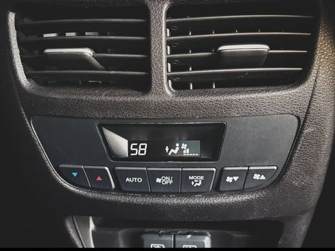 Used 2017 Acura MDX SH-AWD w/ Technology Package image 19