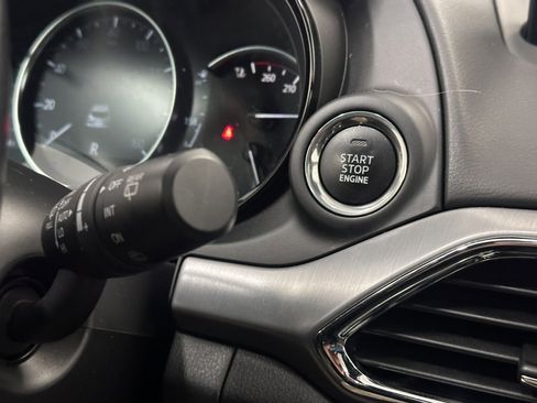 Used 2022 MAZDA CX-9 Grand Touring image 30