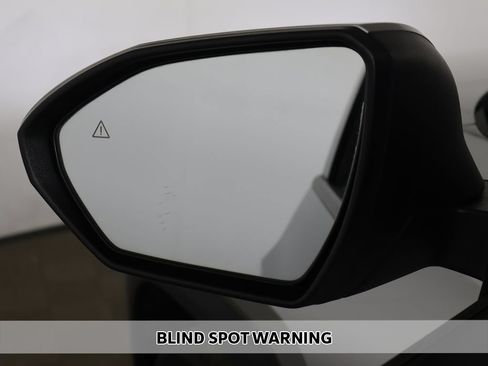 Certified 2022 Hyundai Tucson Limited AWD/4WD image 9