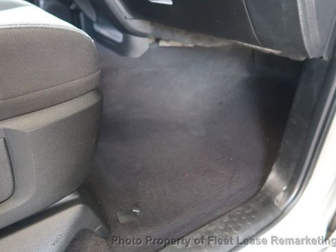 Used 2022 RAM 1500 Tradesman w/ Popular Equipment Group RWD image 23