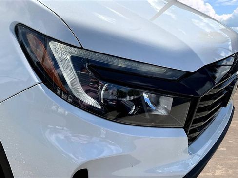 Used 2023 Honda Ridgeline Black Edition image 32