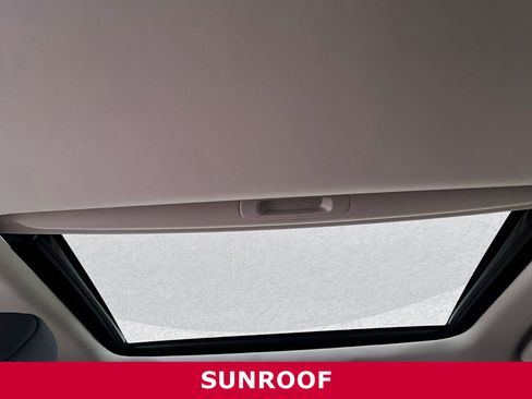 Used 2014 Lexus IS 250 AWD w/ Navigation Package image 25