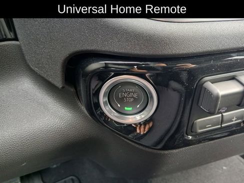 New 2026 GMC Sierra 1500 SLE w/ Preferred Package image 26