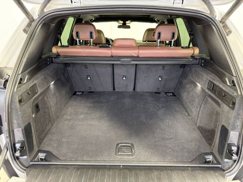 Used 2022 BMW X5 sDrive40i w/ M Sport Package image 32