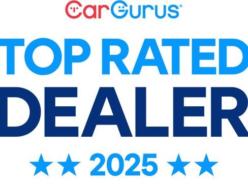 Used 2017 Subaru WRX Limited image 74