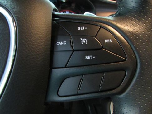 Used 2020 Dodge Challenger GT w/ Driver Convenience Group AWD/4WD image 23
