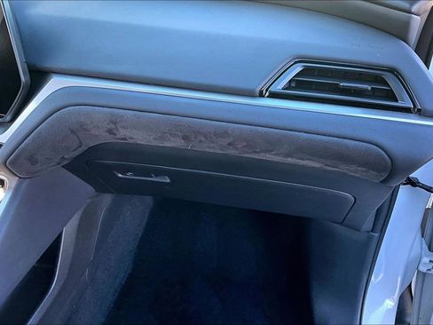 Used 2024 Lexus TX 350 AWD image 26