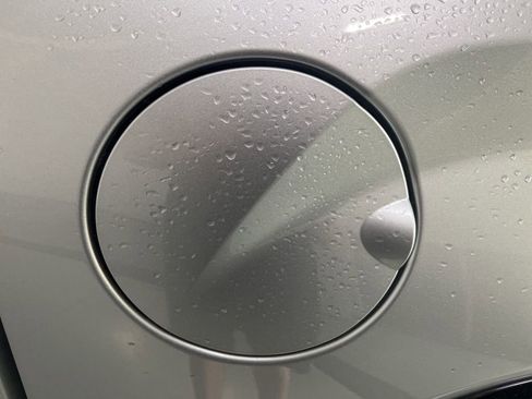 Certified 2025 Toyota Tundra Platinum AWD/4WD image 42