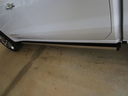 New 2026 GMC Sierra 1500 Denali image 12