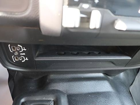 Used 2021 RAM 2500 Tradesman w/ Chrome Appearance Group AWD/4WD image 22