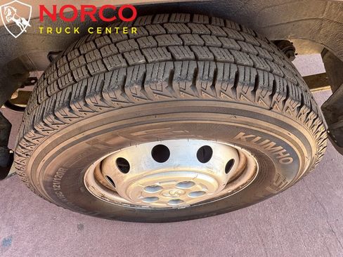 Used 2019 RAM ProMaster 3500 image 14